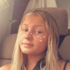 Profile Picture of   ❥ 𝙴 𝚕 𝚜 𝚒 𝚜 ❥... (@tiktokaren28) on Tiktok