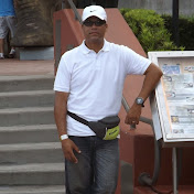 Profile Picture of Guillermo Pimentel (@guillermoP70) on Youtube