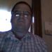 Profile Picture of Brian Pickenpaugh (@brian.pickenpaugh.56) on Facebook