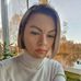 Profile Picture of Alicia Rudi (@Alicia-Rudi) on Facebook