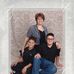 Profile Picture of SuzAnne Weggesser Shoblom (@Suz-Anne-Weggesser-Shoblom) on Facebook