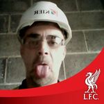 Profile Picture of Paul Forsythe (@forsythe15) on Instagram