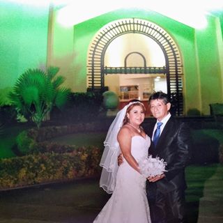 Profile Picture of Luz Vicky (@Luz-Vicky) on Facebook