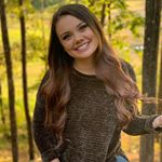 Profile Picture of Julia Beckwith (@julia.beckwith) on Instagram