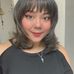 Profile Picture of Frances Felipe (@flipandsal) on Facebook