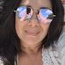 Profile Picture of Janet Talbot (@janet.talbot.927) on Facebook