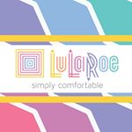 Profile Picture of Marilyn Pratt (@lularoe_marilynpratt) on Instagram