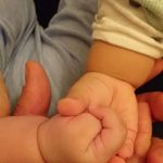 Profile Picture of Selma Hassani Chk (@hassanichk) on Instagram