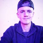 Profile Picture of Dylan Matthew Covey (@dmatthew23) on Instagram