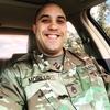 Profile Picture of Andrew Morillo 🇺🇸🎖🪖 (@morilloandrew) on Tiktok