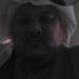 Profile Picture of Mohammad Alhamed (@AlhamedM1k1) on Twitter