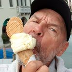 Profile Picture of Antoni Dubowicz (@antoni.dubowicz) on Facebook