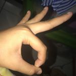 Profile Picture of Jacob Willer (@willer.jacob) on Instagram