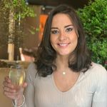 Profile Picture of Lucy.Curran.🌸 (@currant_bunn) on Instagram