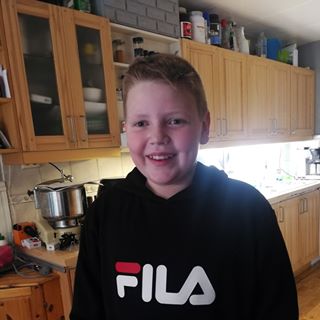 Profile Picture of Alvin Schwitzky (@alvin.schwitzky) on Facebook