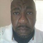 Profile Picture of AsiaticMonad (@kevinkrouse123) on Instagram