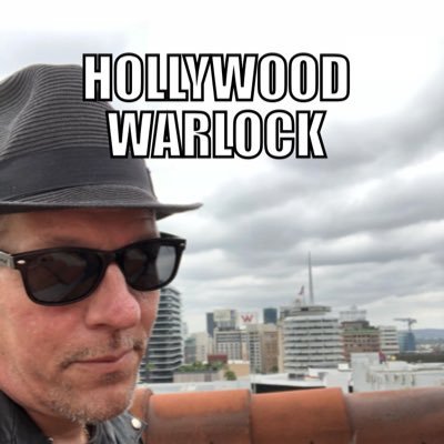 Profile Picture of Michael Correll (@MichaelCorrell4) on Twitter