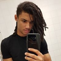 Profile Picture of Kyle Maccy Mcfarlane (@kyle-maccy-mcfarlane) on Quora