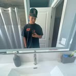 Profile Picture of Joel Ocampo (@joel.ocampo.7982780) on Facebook