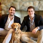 Profile Picture of James Kobbe (@james.kobbe) on Instagram