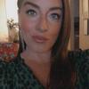 Profile Picture of Jean McCarthy (@jeanisnolongerinthecity) on Tiktok