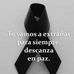 Profile Picture of Daniel Grimaldo (Dany) (@daniel.grimaldo.104) on Facebook