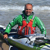 Profile Picture of Doug Cooper (@Doug Cooper2) on Flickr