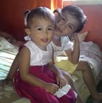 Profile Picture of Ivan Hellen (@Ivan-Hellen) on Facebook