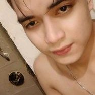 Profile Picture of Andy Alcantara (@AndyAlc14454890) on Twitter