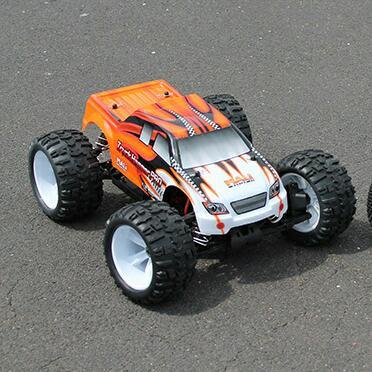 Profile Picture of Leon Horvath (@LeonWwwleon) on Twitter