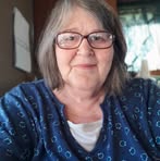 Profile Picture of Theresia Comer (@theresia.comer) on Facebook