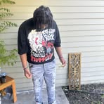 Ceasar Harris - Facebook Profile Picture of Ceasar Harris (@Ceasar-Harris) on Facebook