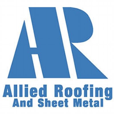 Robert Borowski - Twitter Profile Picture of Robert Borowski (@alliedroofingsm) on Twitter