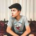 Profile Picture of Fabián Carson Colón (@fabiancarson.colon) on Facebook