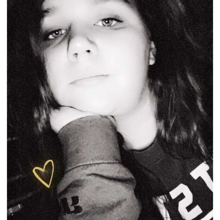 Profile Picture of Sheena Moore (@@sheenamoore8) on Tiktok