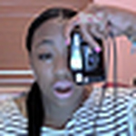 Profile Picture of Through My Eyes - My Vision (@Through My Eyes - My Vision) on Flickr