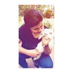 Profile Picture of Anthea Alisha Fernandes (@alishafernandes_17) on Instagram