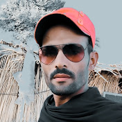 Profile Picture of Amal Haq (@AmalHaq) on Youtube