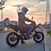 Profile Picture of Tino Eichmeyer (@tino.eichmeyer) on Facebook