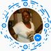 Profile Picture of Belinda Roberts (@belinda.roberts.7169709) on Facebook