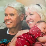 Profile Picture of Lori Chivers (@lori.chivers.3) on Facebook