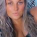Profile Picture of Kelsey Hall (@kelsey.hall.3133) on Facebook