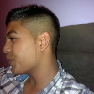 Profile Picture of Sid Chowdhury (@302880385) on Myspace