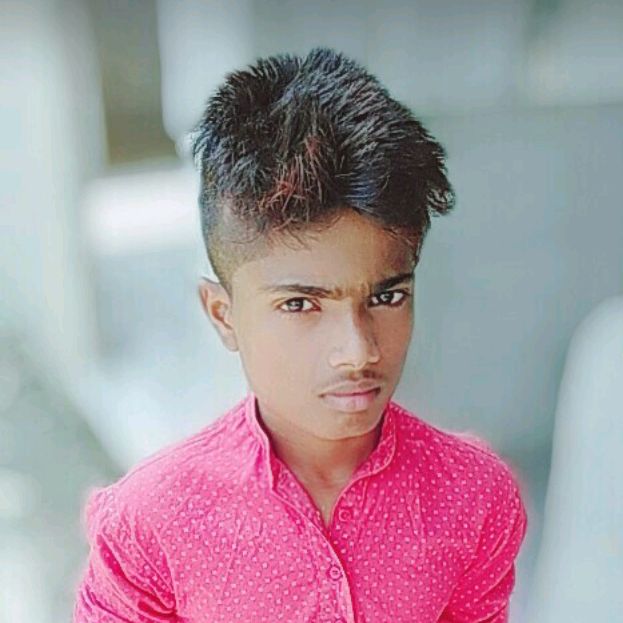 Profile Picture of Robert Latla (@robertlatla) on Tiktok