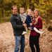 Profile Picture of Kevin Hahn (@kevin.hahn.31) on Facebook