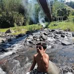 Profile Picture of Glenn John Dblamp Single (@Glenn-John-Dblamp-Single) on Facebook