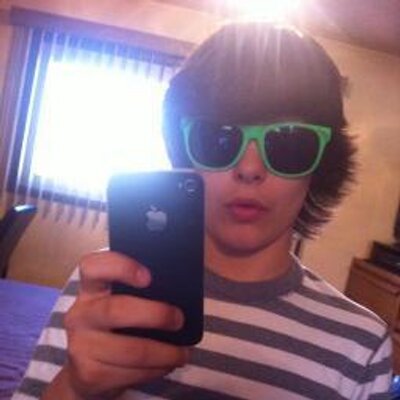 Profile Picture of Jon Makowski (@JonMakowski) on Twitter