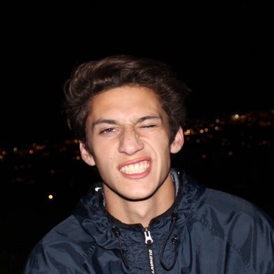 Profile Picture of Kyle Sinclair (@KyleSinclair_) on Twitter