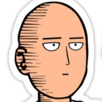 Profile Picture of Holly Chow (@holly-chow-7) on Quora