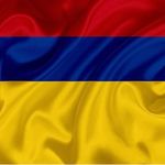 Profile Picture of Diana Lucia Bocanegra Buelvas (@dianasanchez82) on Instagram